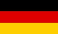 germany flag german flag large jmnWRx e1621370673882